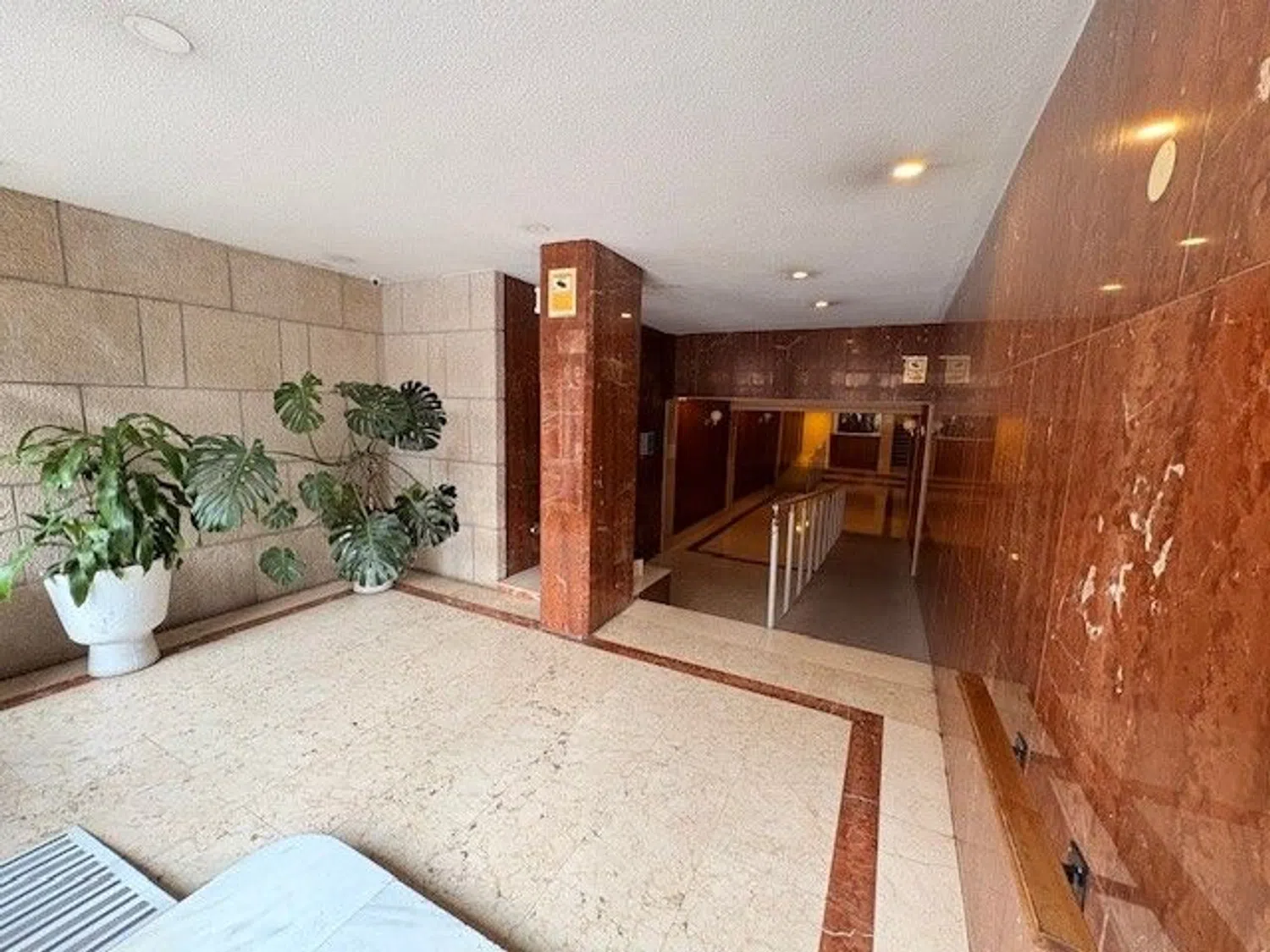 Piso en calle de Cavanilles, 27 - Foto 24