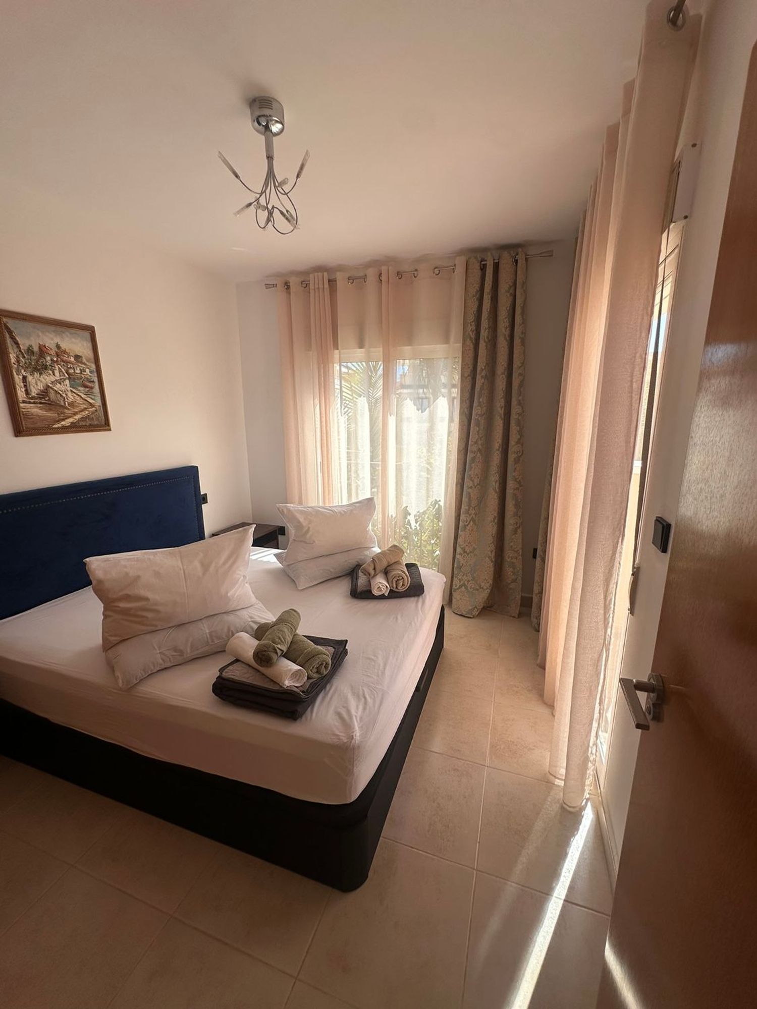 Chalet adosado en Calle Clipper, 36 - Foto 10