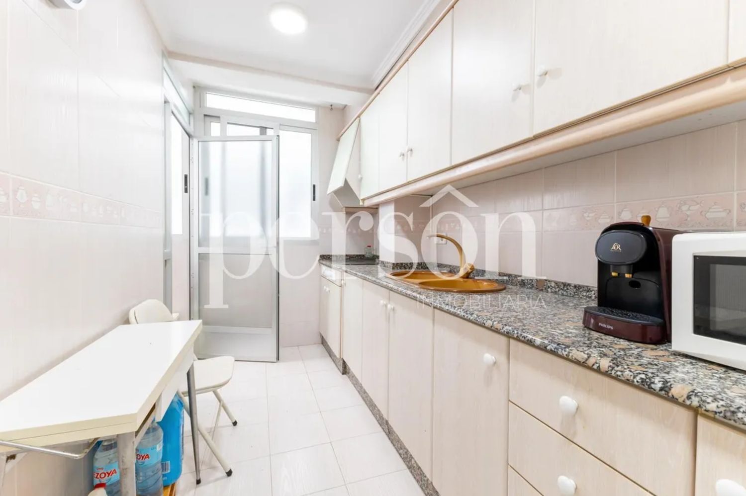 Piso en Passatge de Bailèn, 10, Zona Nord, Zona Nord - Foto 9