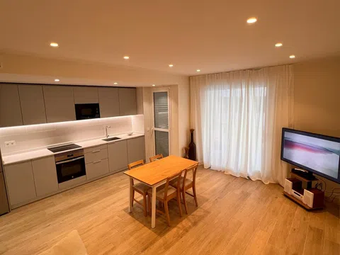 Piso en avenida Miguel de Cervantes, 59