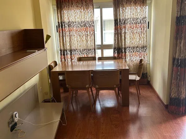 Piso en calle Fray Luis de León, 7 - Foto 5