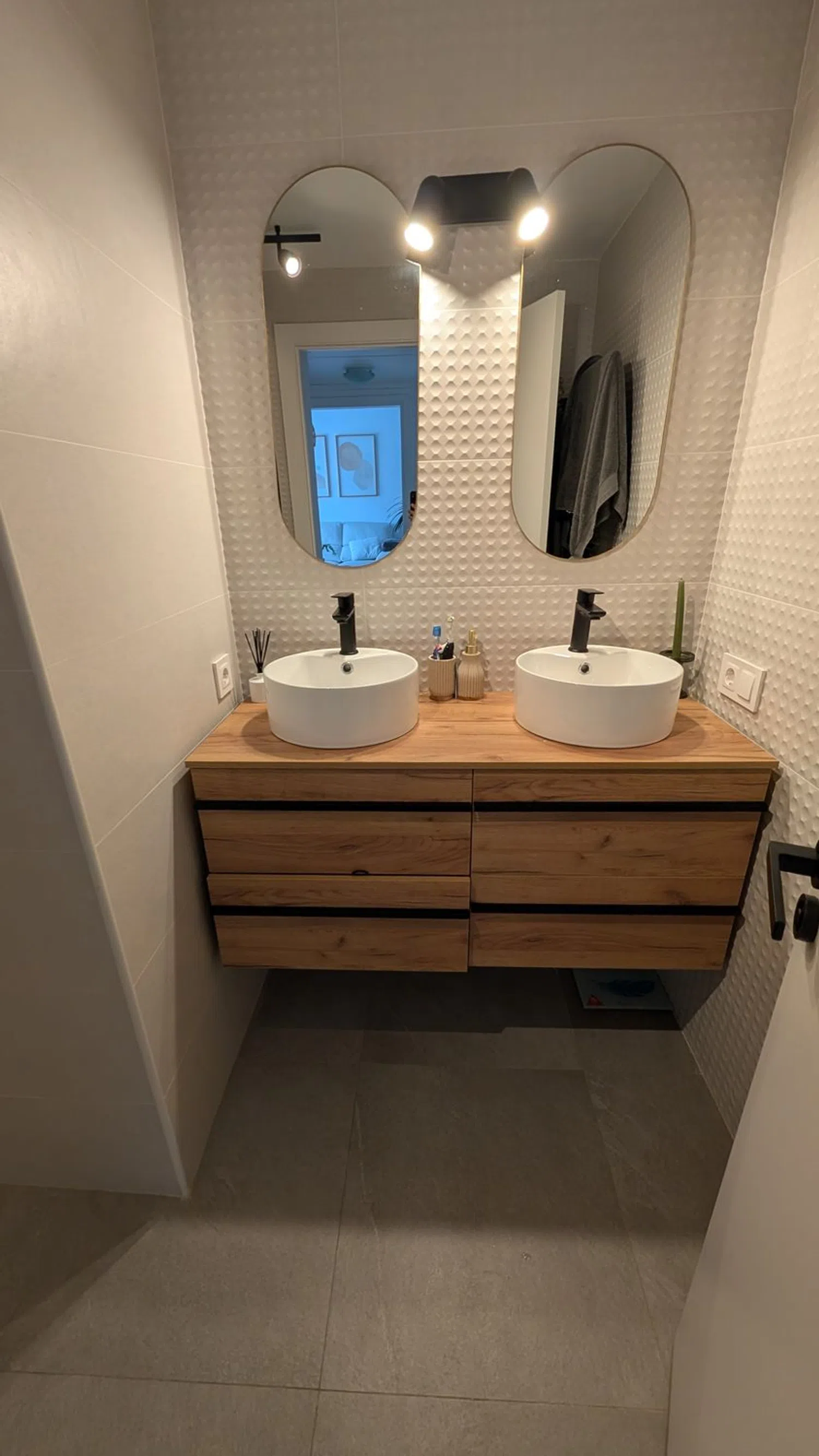 Piso en Travessera de les Corts, 222 - Foto 6