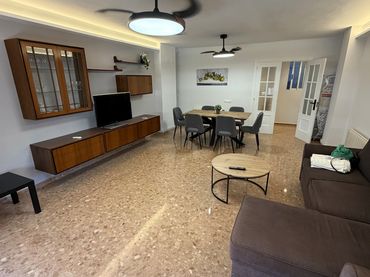 Piso en  Carrer Joan Baptiste Muñoz - Foto 8