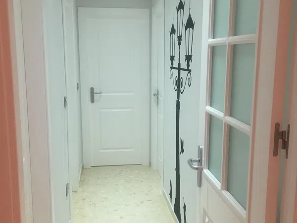 Piso en Avenida de Andalucía, 21, Salobreña Costa, Salobreña Costa - Foto 11