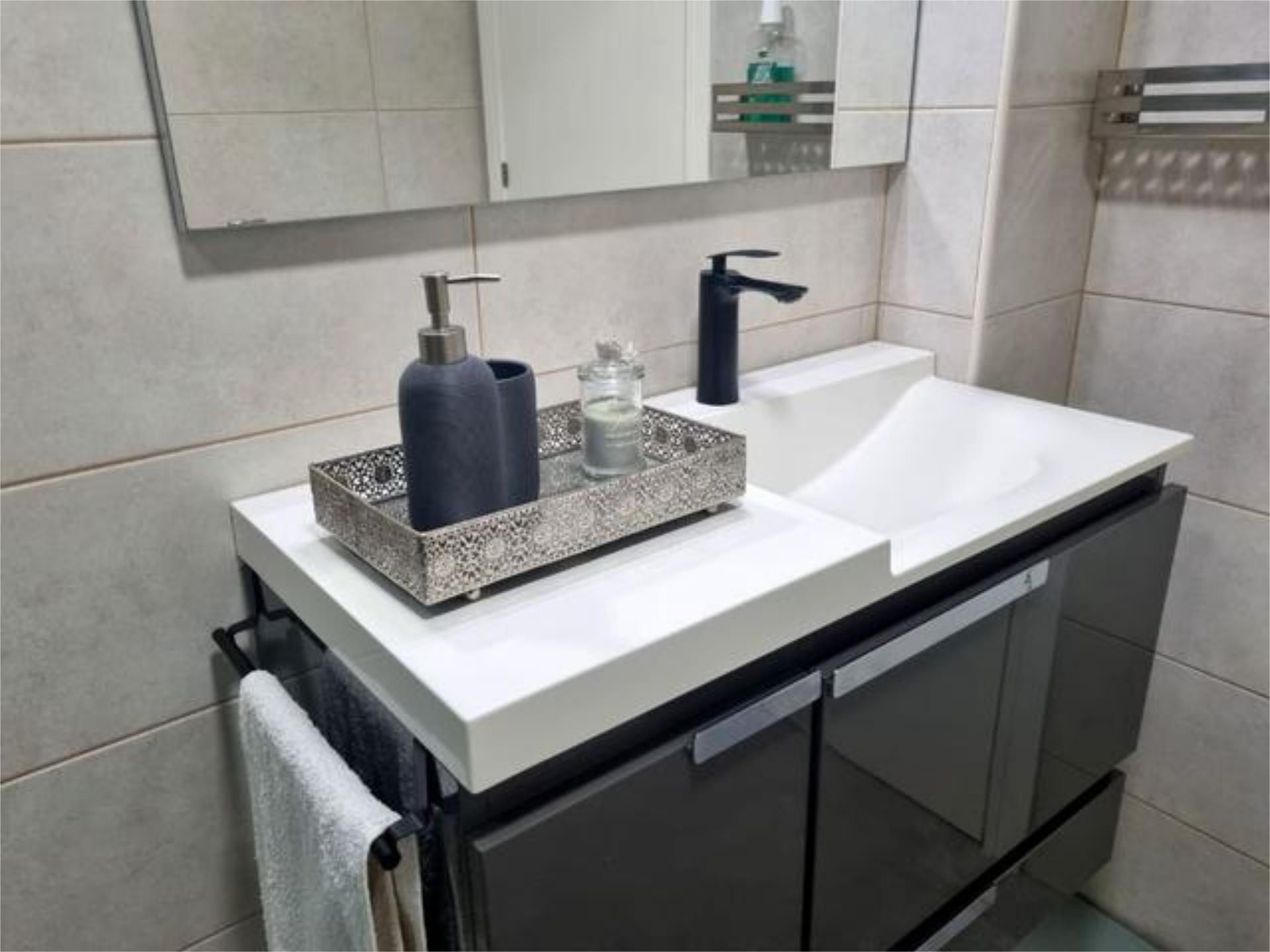 Ático en Ronda Sur - Foto 7