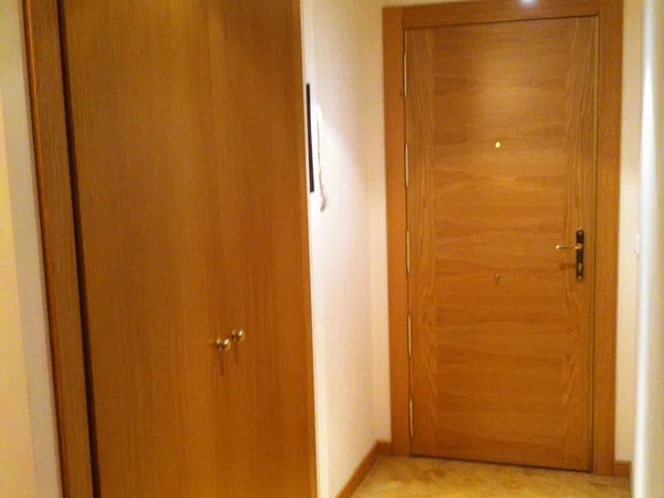 Piso en Camino Móstoles, 18, Villanueva de la Cañada, Villanueva de la Cañada - Foto 20