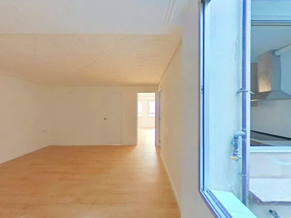 Piso en San Ramón y Monte de Piedad - Foto 17