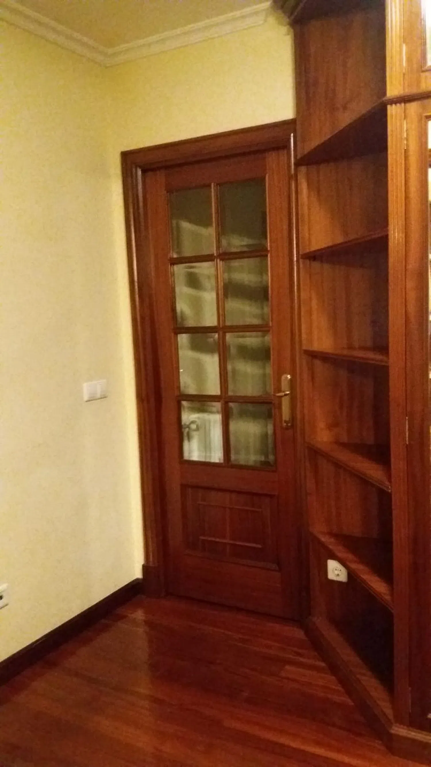 Piso en calle de Sánchez Freire, 60 - Foto 3