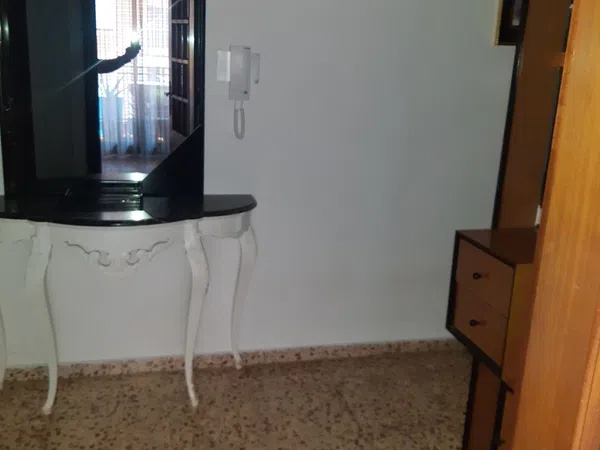 Piso en Calle del Doctor Marañón, 46017, Barrio de Favara - Foto 4