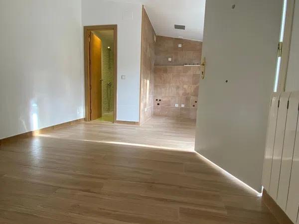 Casa o chalet independiente en Zona Estación, Zona Estación - Foto 19