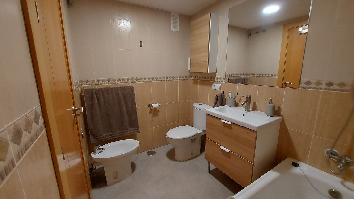 Piso en Calle Islas Canarias, 15, Cala Marqués, Cala Marqués - Foto 13