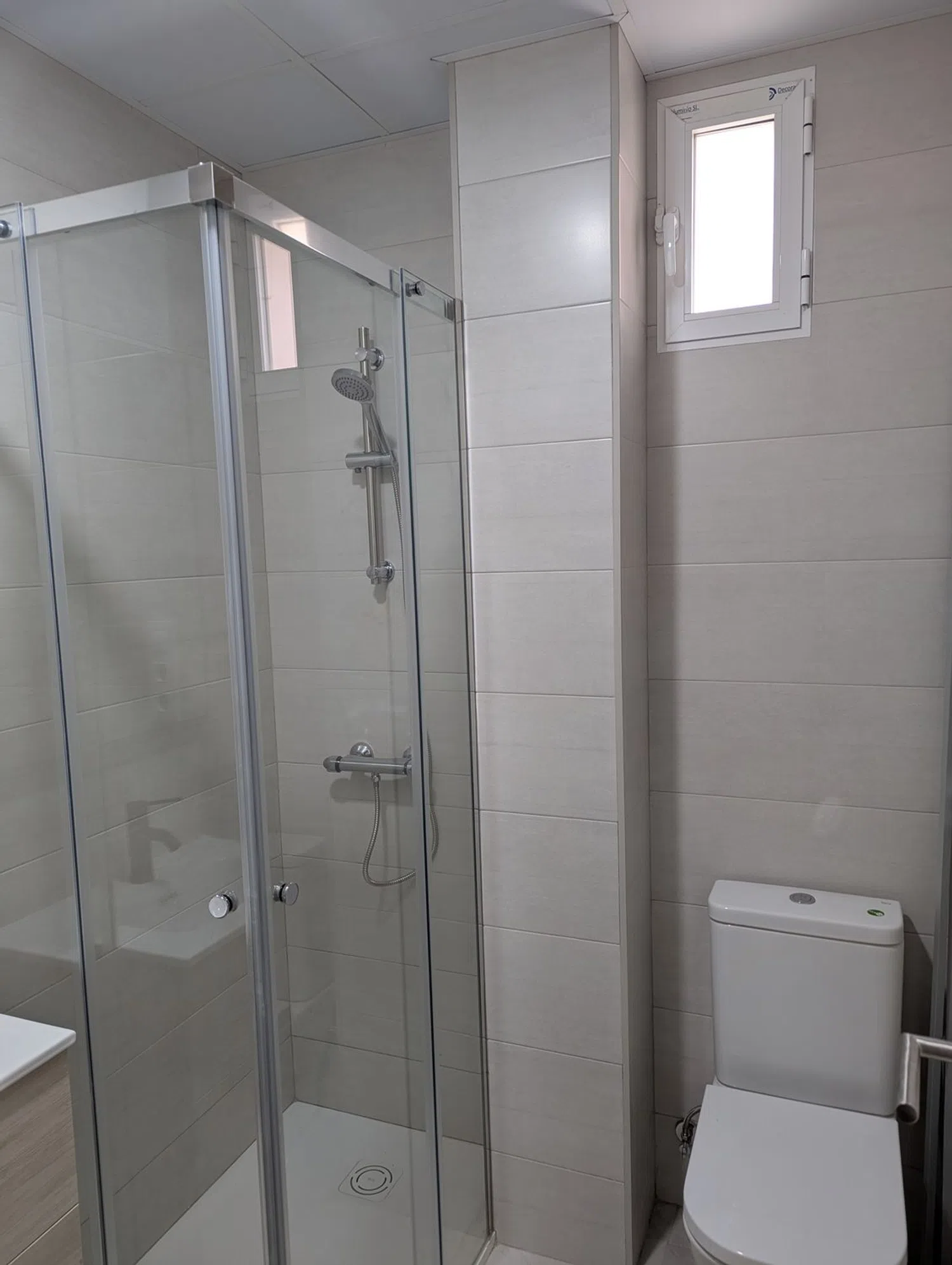 Piso en calle de Calvo Asensio, 4 - Foto 2