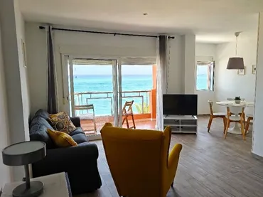 Piso en  Paseo del Malecon 156 - Foto 1