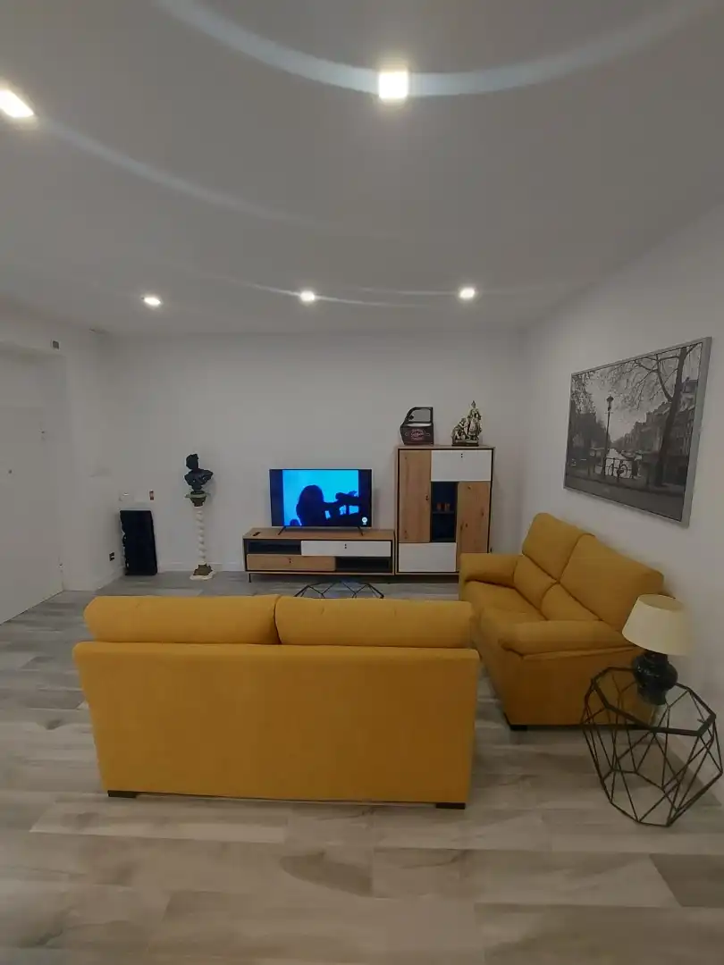 Loft en  Calle Frigiliana 8 - Foto 6