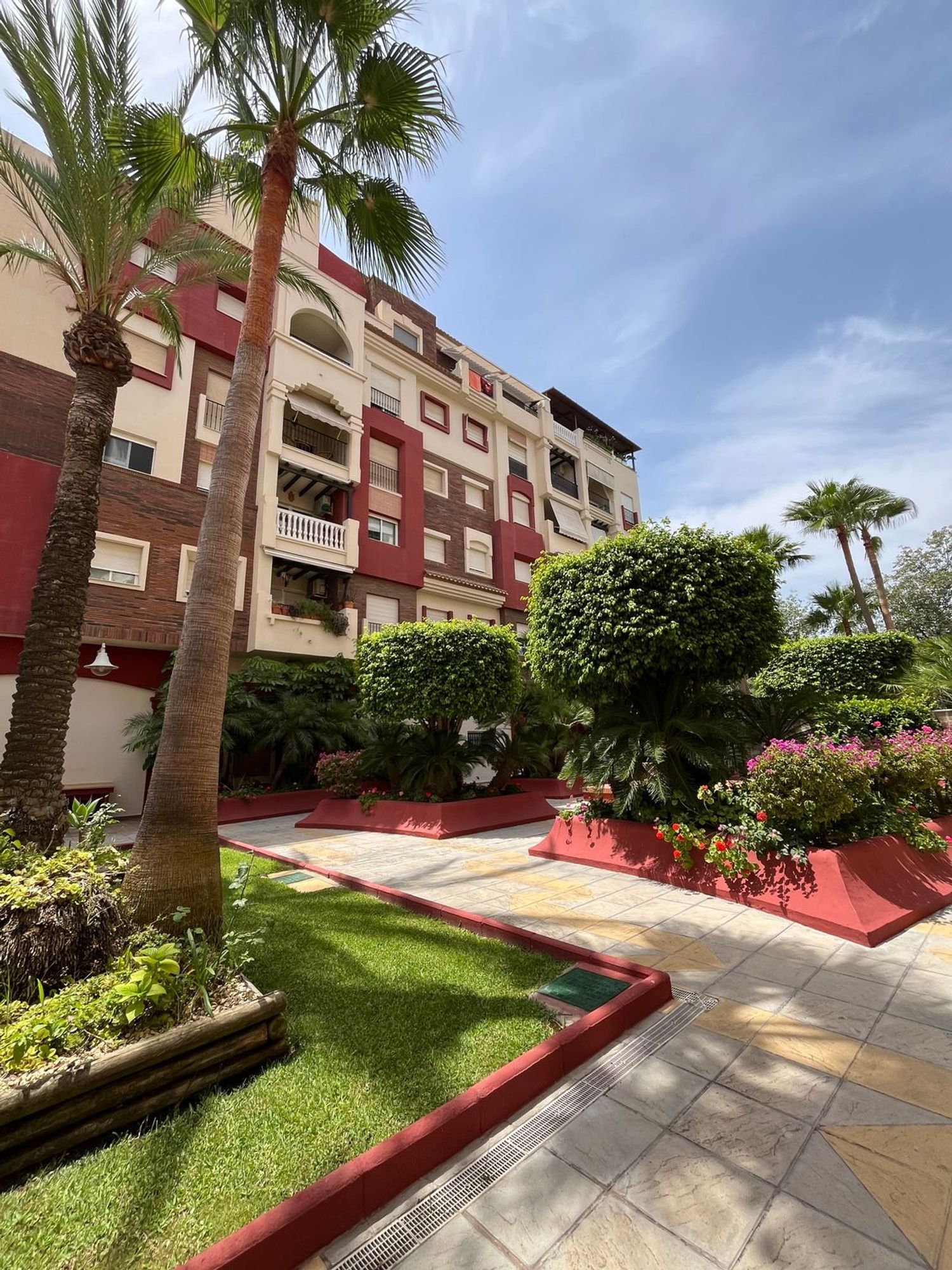Piso en Camino del Pelaíllo, 34, Playa Granada, Playa Granada - Foto 13