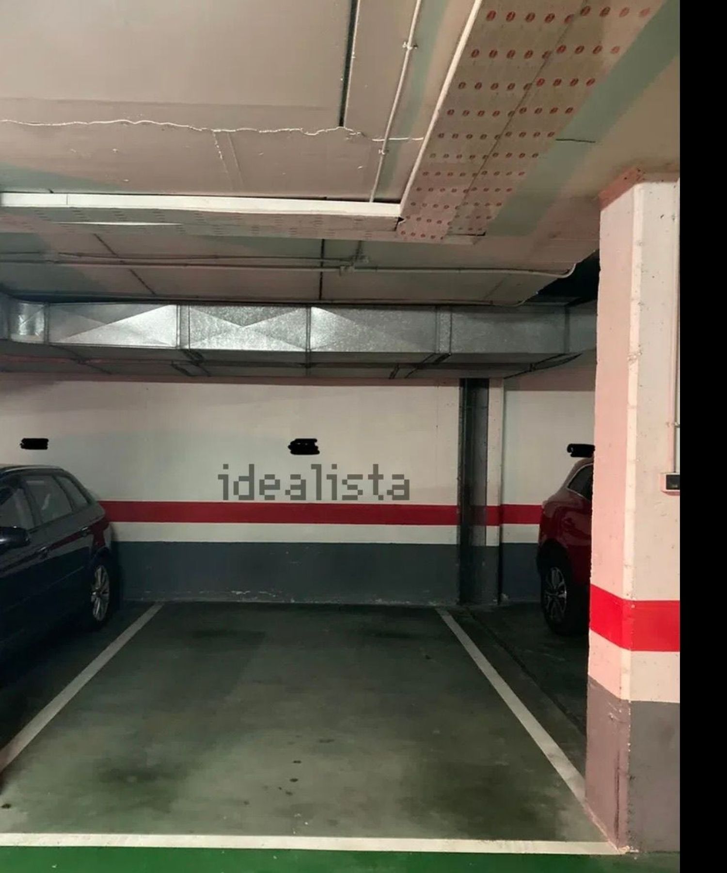 Piso en Calle Sayago, 4, La Rubia, La Rubia - Foto 17
