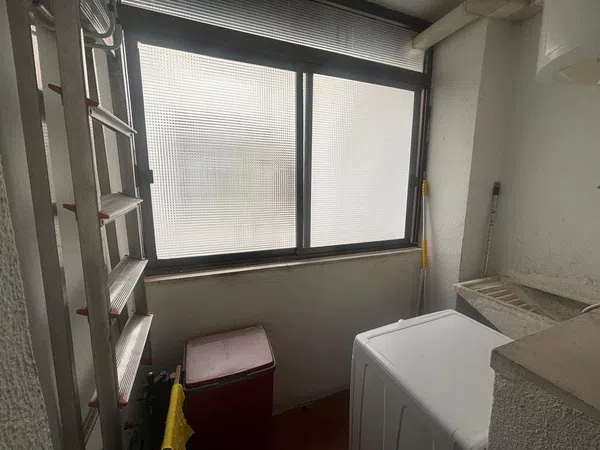 Piso en Calle Maestra, 9, San Felipe - El Almendral - La Merced, San Felipe - El Almendral - La Merced - Foto 9
