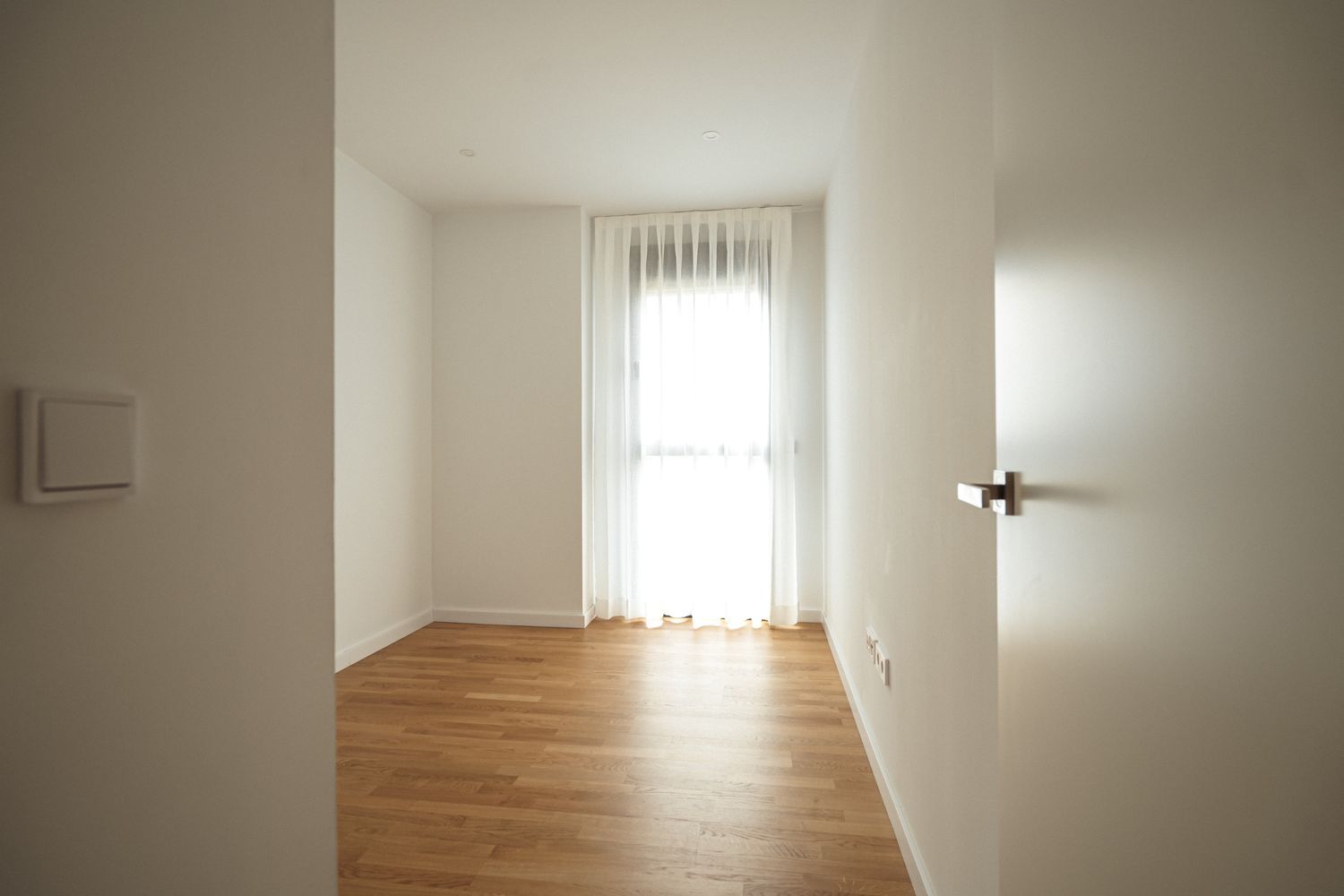 Piso en Avenida de la Filosofía, 42, Nuevo Bulevar, Nuevo Bulevar - Foto 19