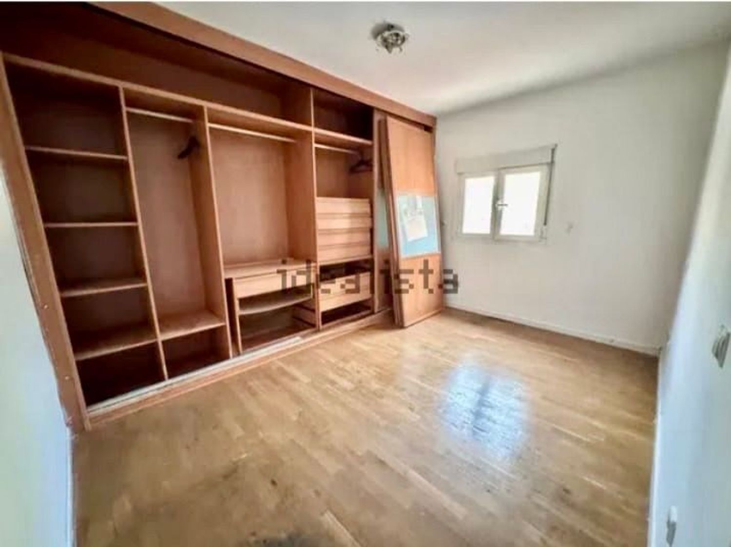 Piso en calle de Tordegrillos, 31 - Foto 3