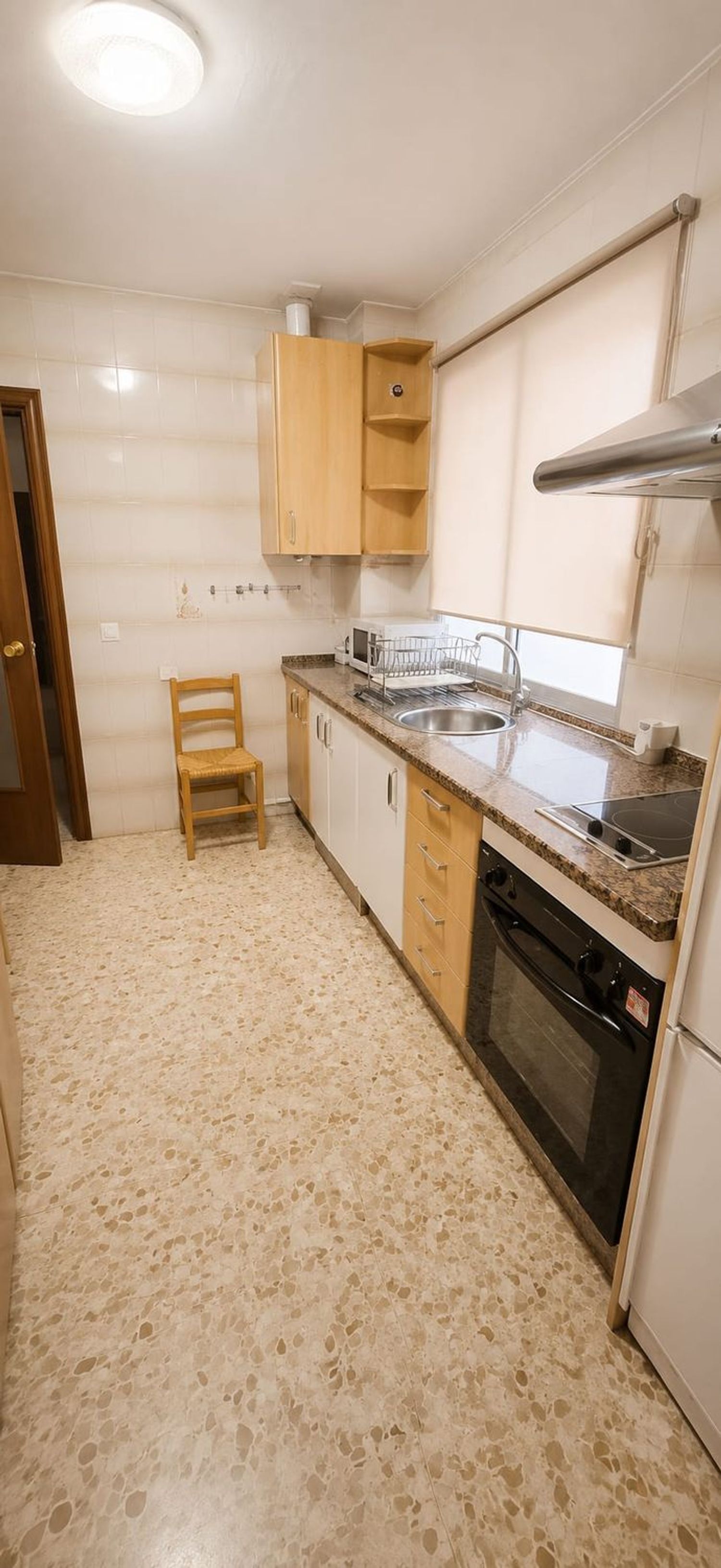 Piso en Calle Padre Andivia, 24, Centro, Centro - Foto 9