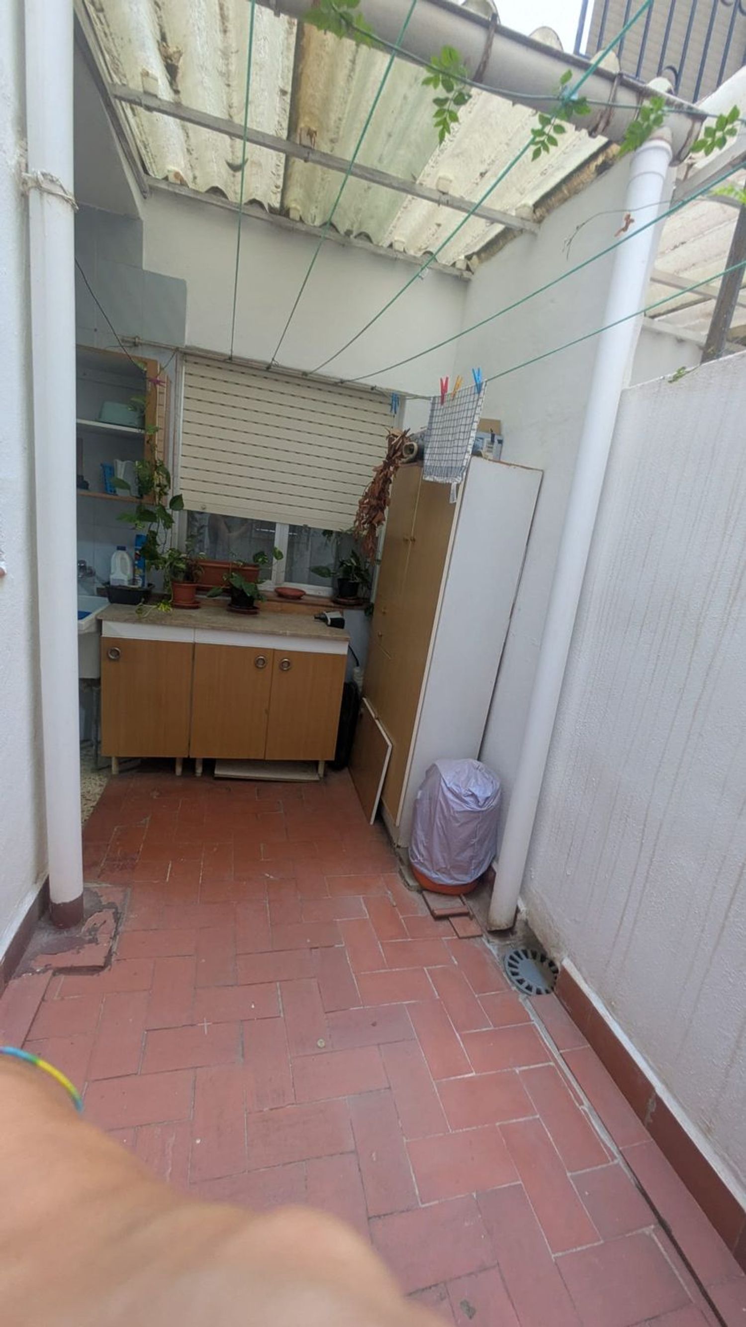 Piso en Calle Castellón, 17, Orihuela Ciudad, Orihuela Ciudad - Foto 11