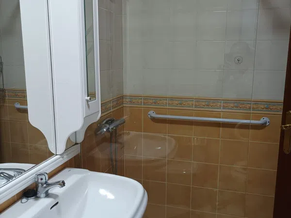 Casa o chalet independiente en Avenida del vigía, 18 - Foto 4