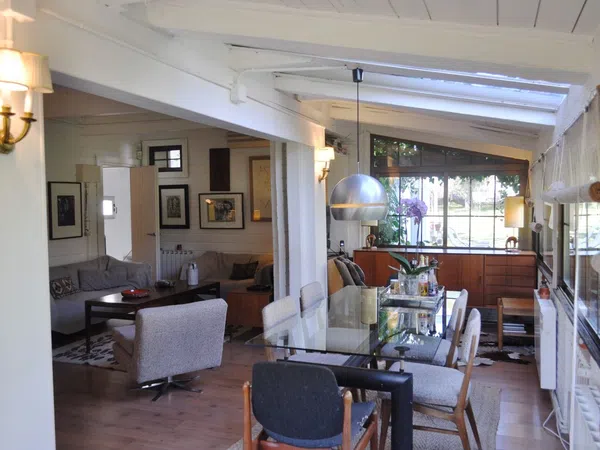 Casa o chalet independiente en Guadarrama - Foto 10