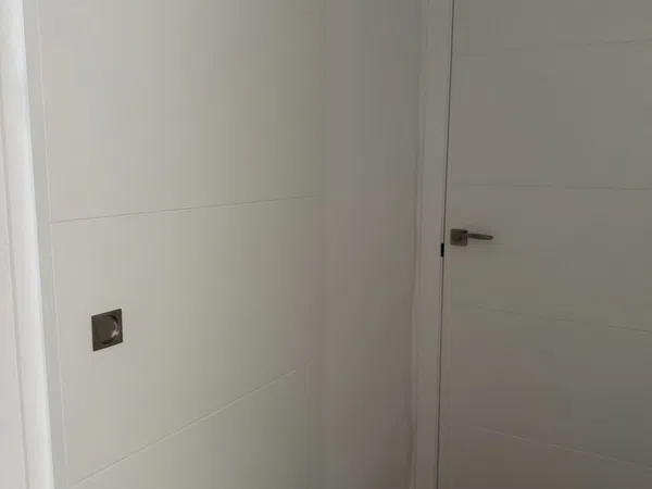 Alquiler de piso en Pasaje Marino Blas de Lezo, 14 - Foto 9