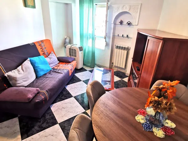 Piso en Calle Tamarindos, 2, Solymar - Puerto Marina, Solymar - Puerto Marina - Foto 26