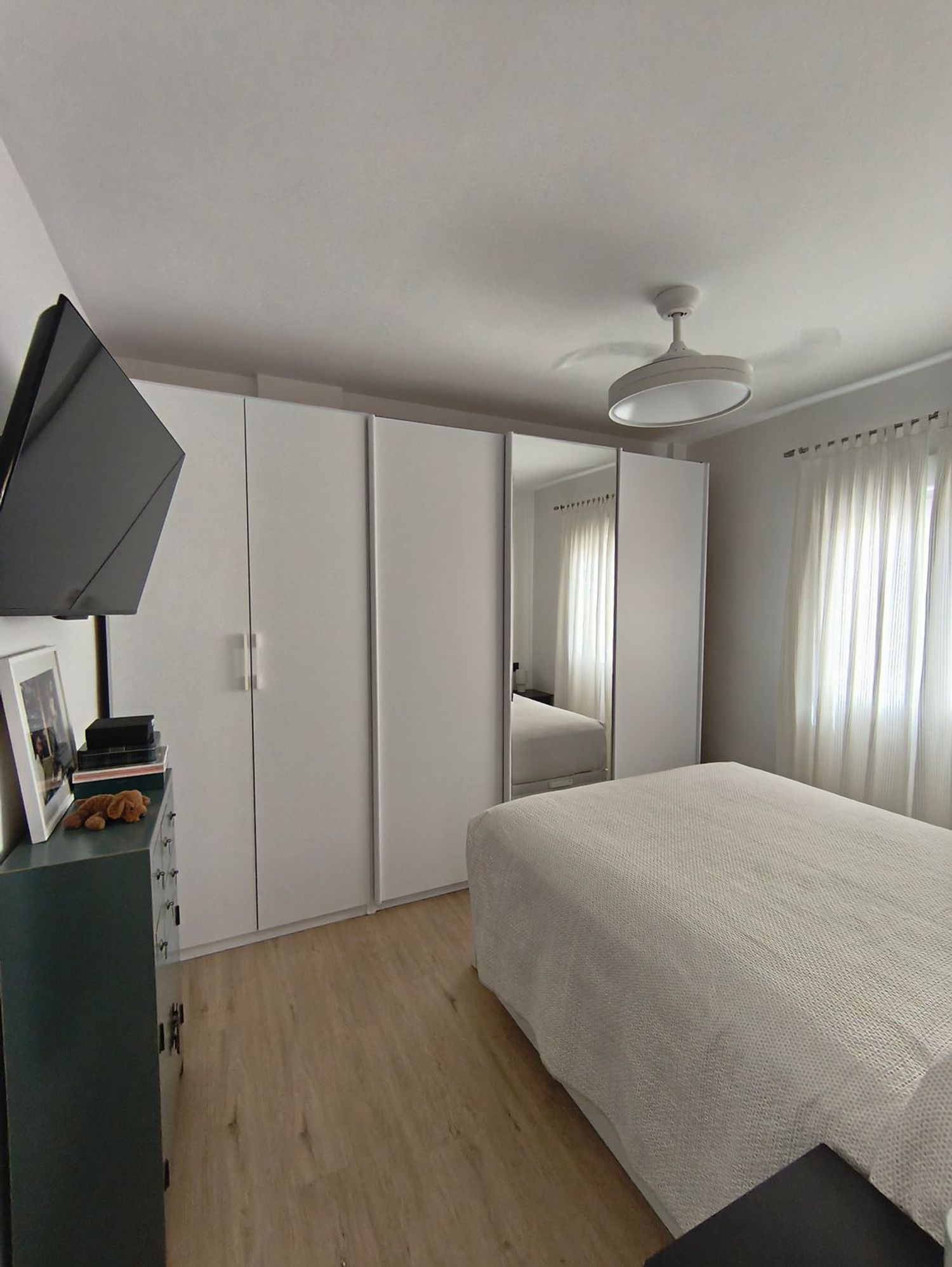 Piso en Calle Enladrillada, 67, San Julián - Foto 9