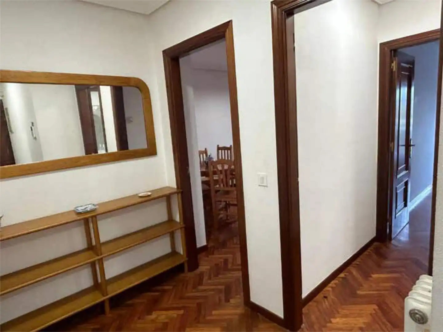Piso en Mondariz Balneario - Foto 9
