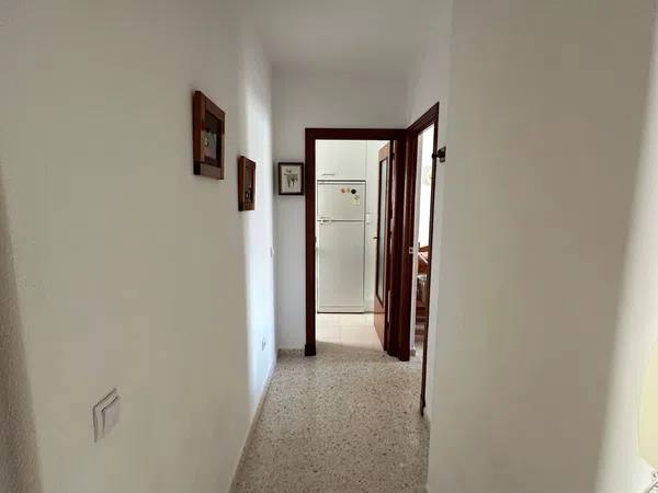 Piso en Calle Prado Viejo, 5, Nuevo Portil, Nuevo Portil - Foto 10