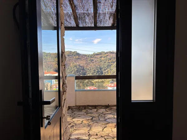 Casa rural en Avenida Havaral, 47 - Foto 40