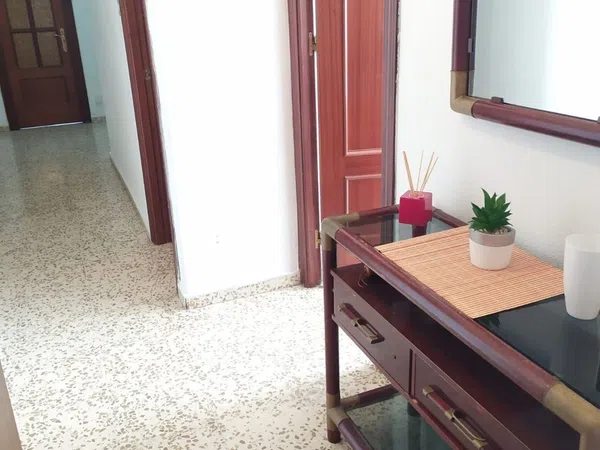 Piso en calle José Recuerda, 4 - Foto 5