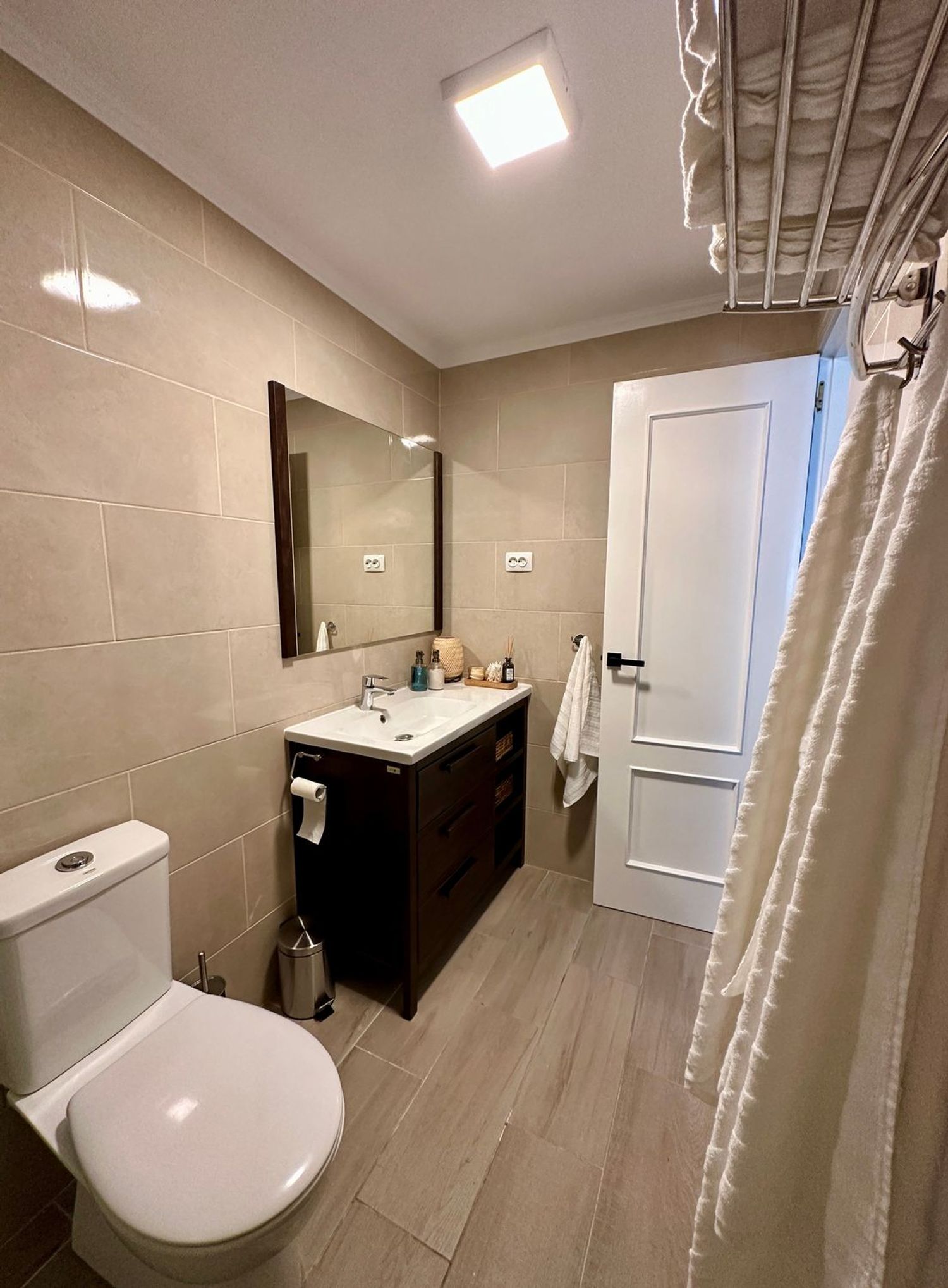 Piso en Avenida D'Escandinàvia, 72, Monte Faro-Altomar, Monte Faro-Altomar - Foto 4