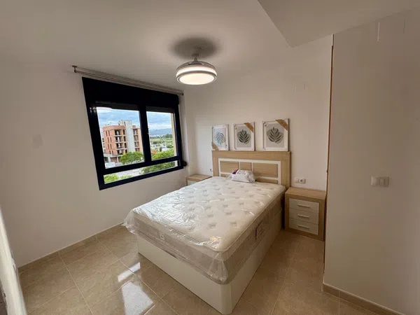 Piso en Calle Llevant, 4 - Foto 7