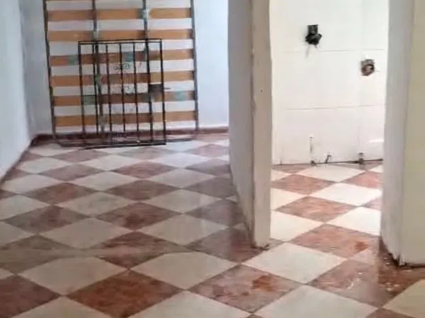 Piso en Calle Ingeniero la Cierva, 20, La Plata - Foto 3