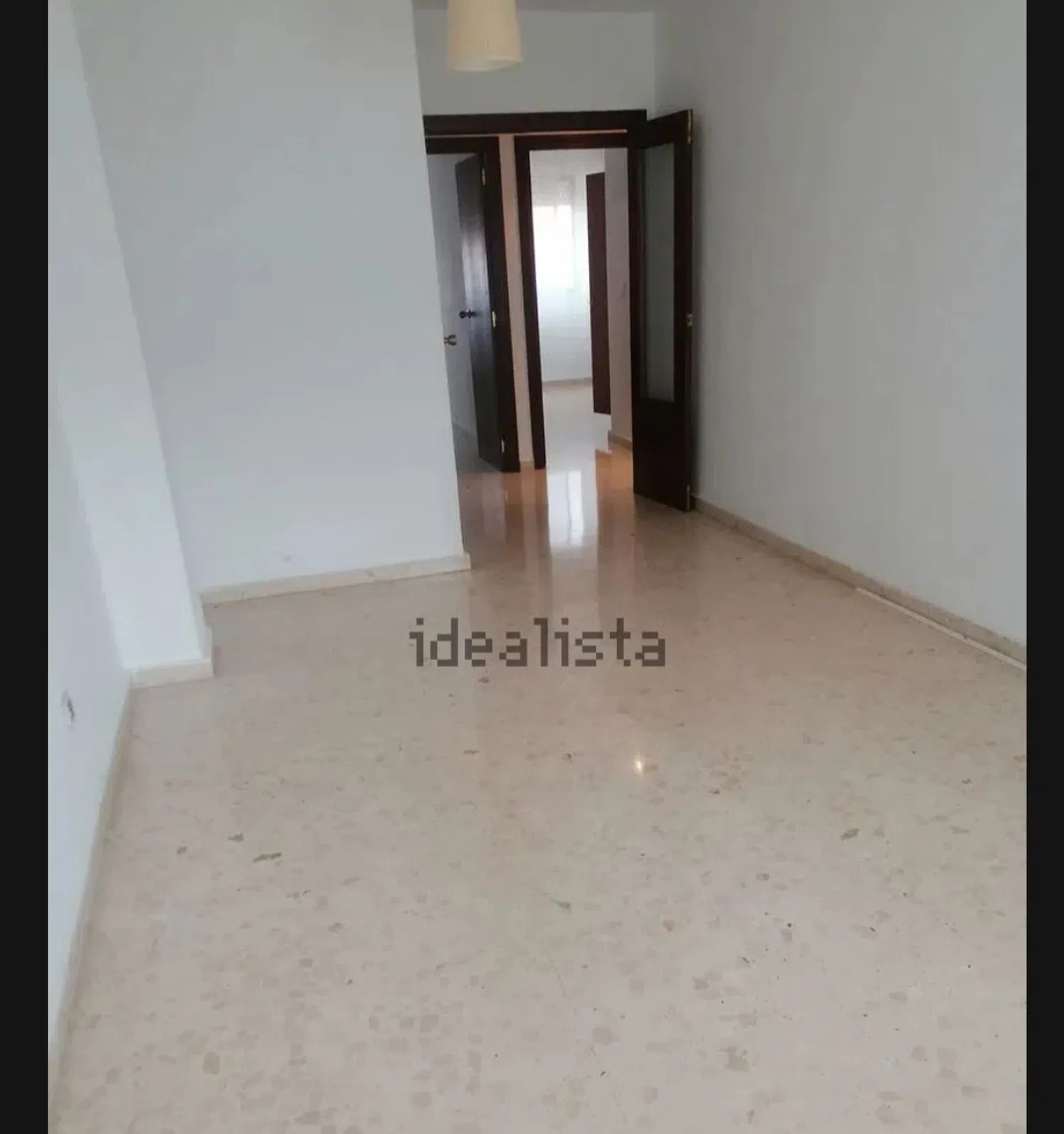 Piso en calle Pilar, 27 - Foto 11