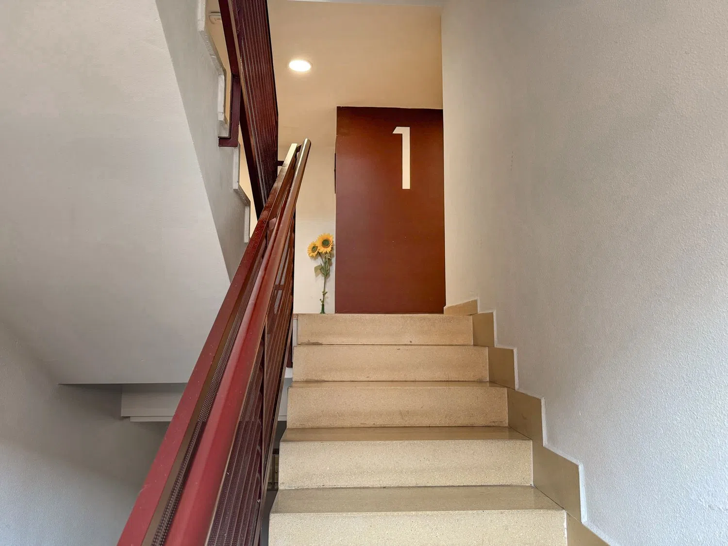 Piso en calle Elena Fortún, 1 - Foto 22