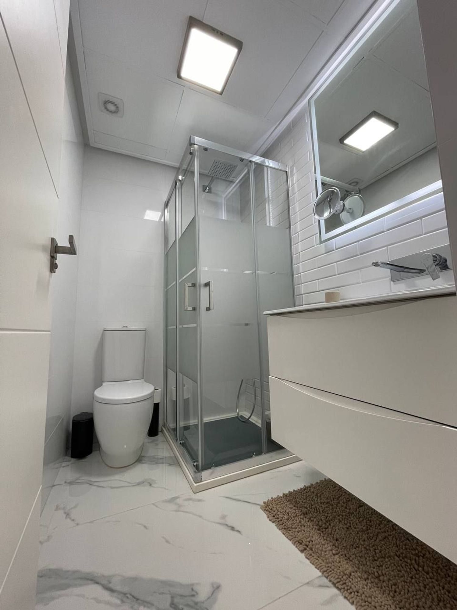 Piso en Calle Goteborg, 18, Pueblo Latino, Pueblo Latino - Foto 17