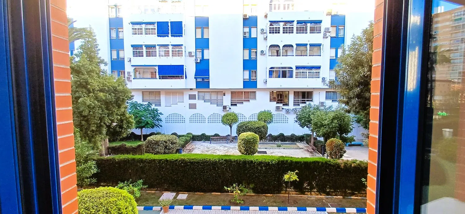 Piso en ayala, 33 - Foto 36