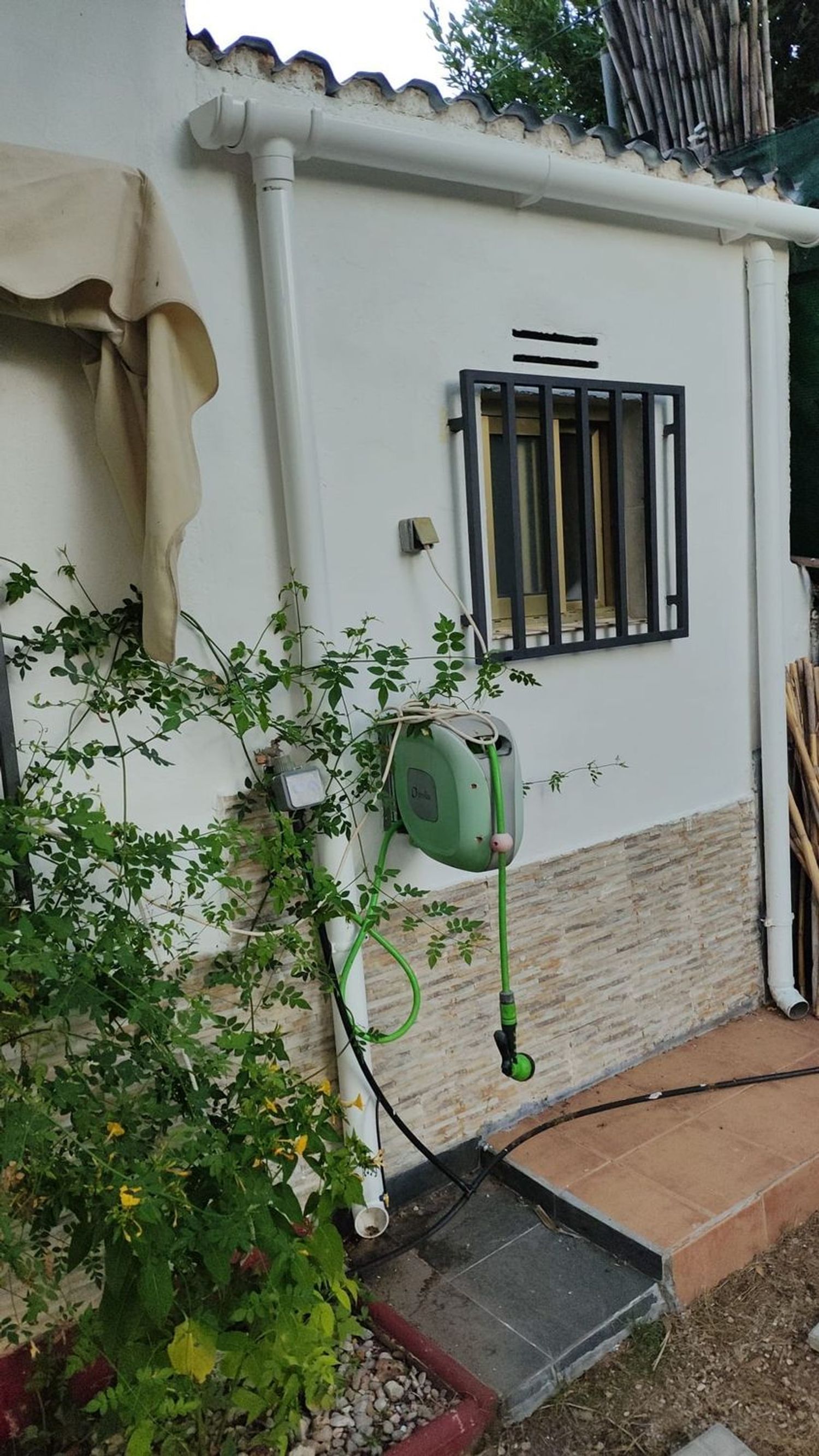 Casa o chalet independiente en Calle de l'Assagador, 2 - Foto 8