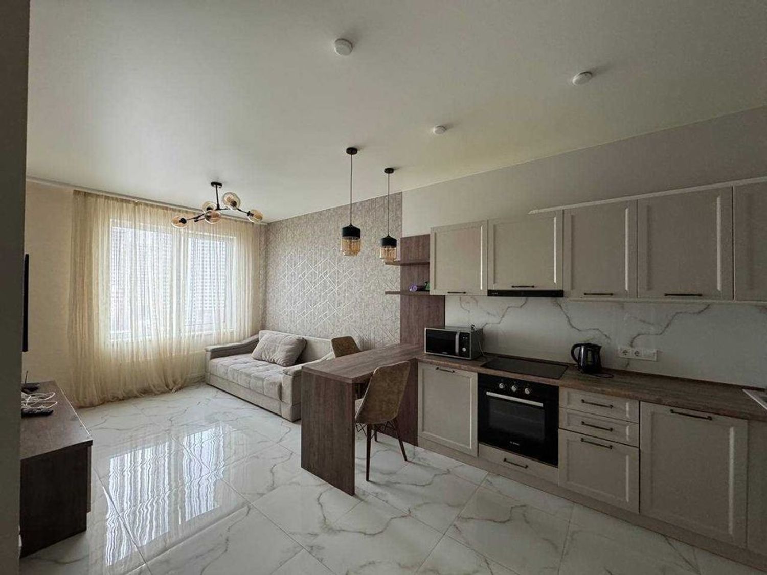 Piso en plaza del Hospital Civil, 7 - Foto 7