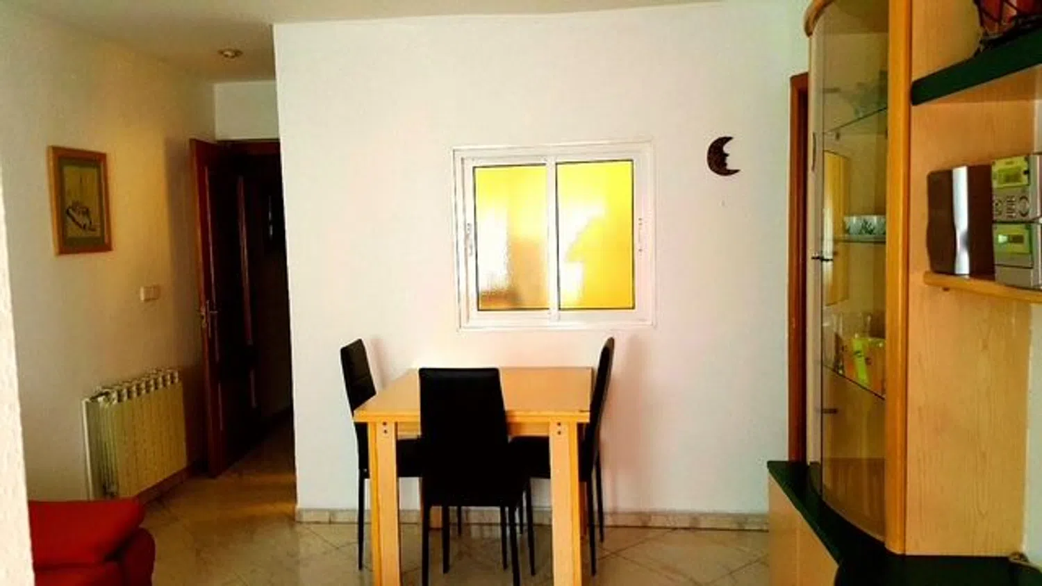 Piso en via Carpetana, 75 - Foto 5