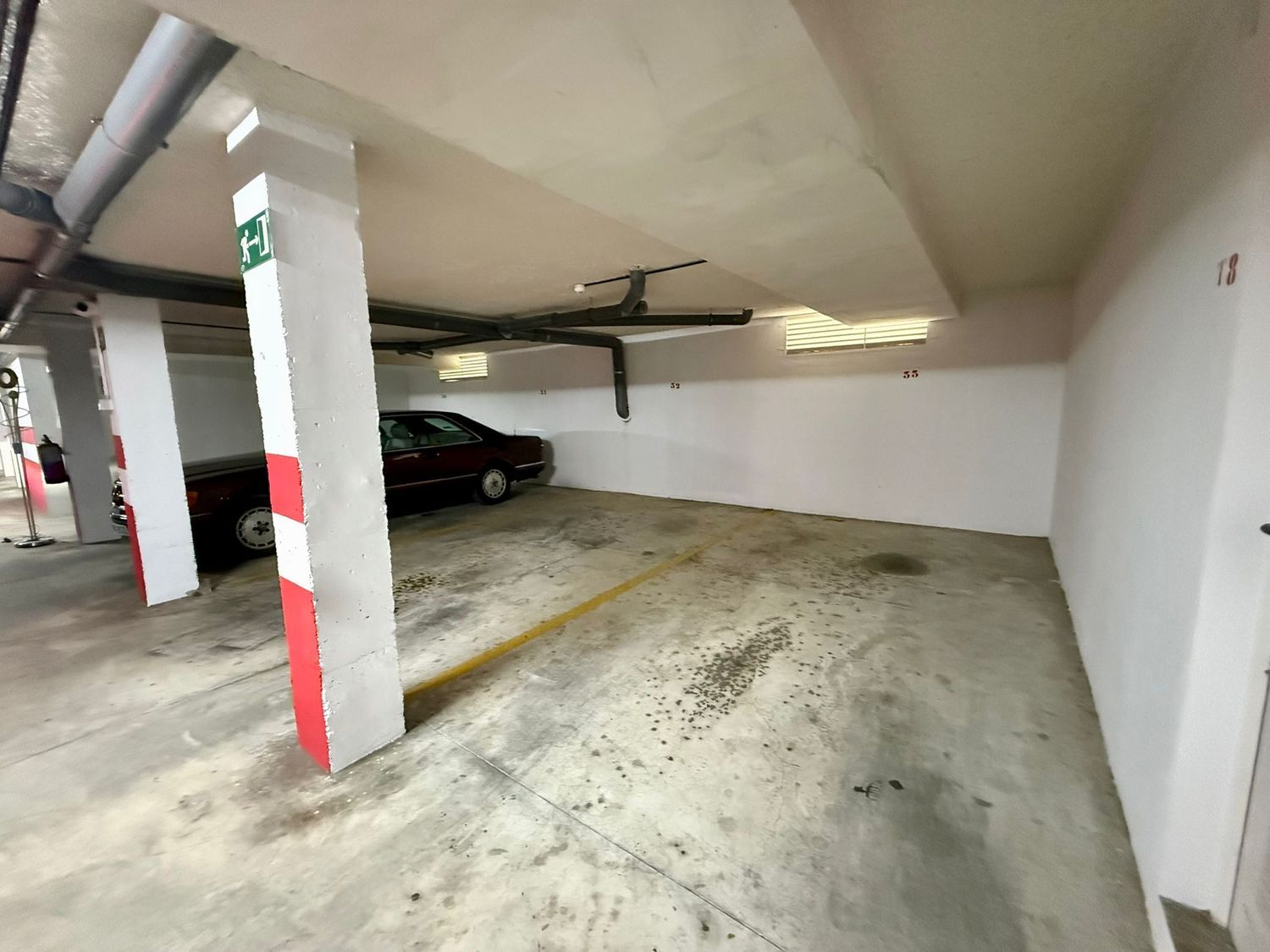 Dúplex en marbella, 22 - Foto 15