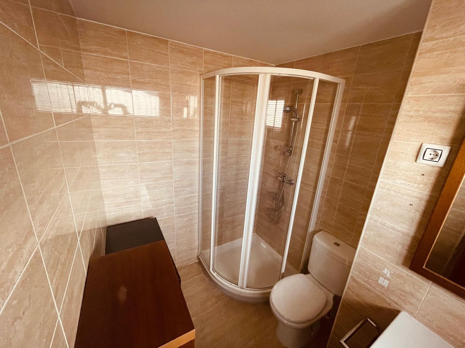 Ático en avenida de Chile, 6 - Foto 11