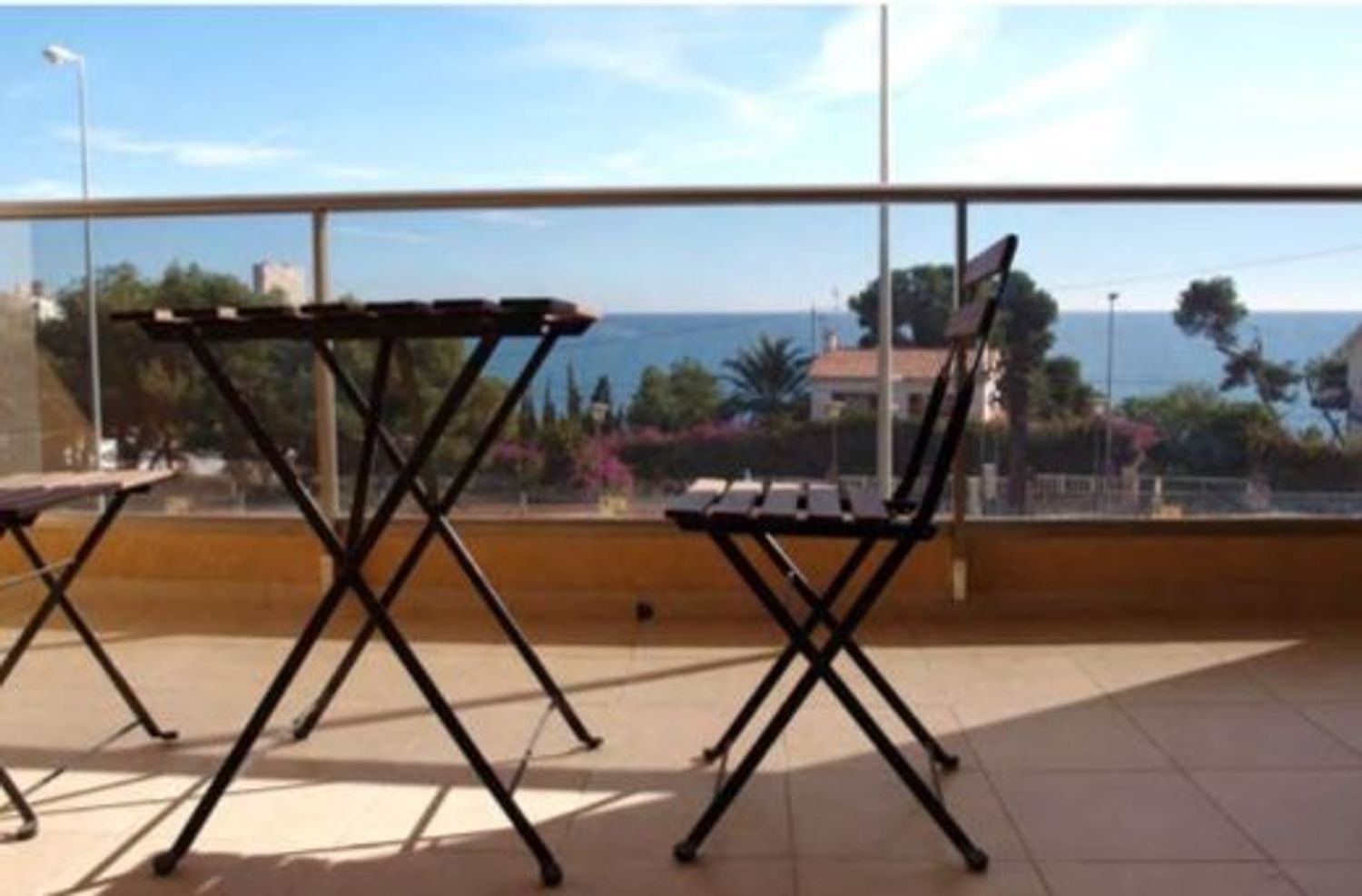 Piso en Avenida de Villajoyosa, 115, La Albufereta - Foto 16