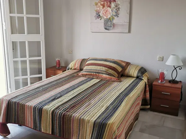 Piso en Manuel Moneo, 3, Madre de Dios - Foto 11