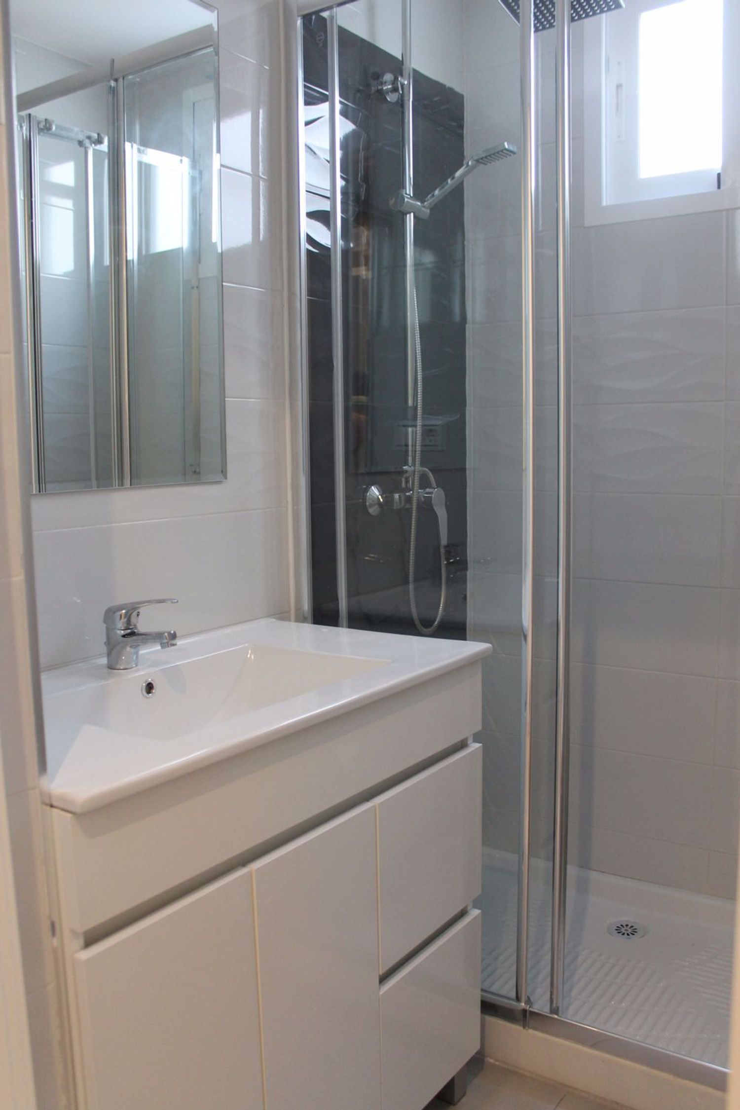 Piso en pasaje Marino Cervera, 12 - Foto 11