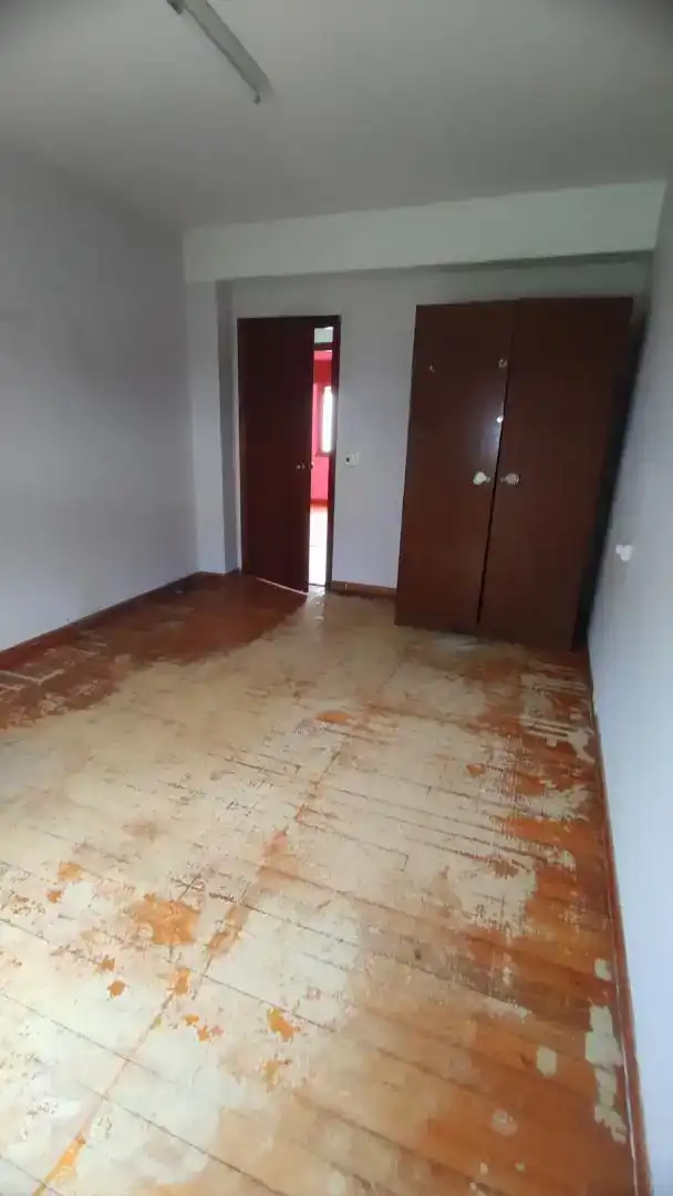 Piso en  Rúa Nosa Señora do Carme 20 - Foto 7